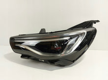 Laden Sie das Bild in den Galerie-Viewer, Frontscheinwerfer Opel Grandland X YP00016180 LED Links Scheinwerfer Headlight