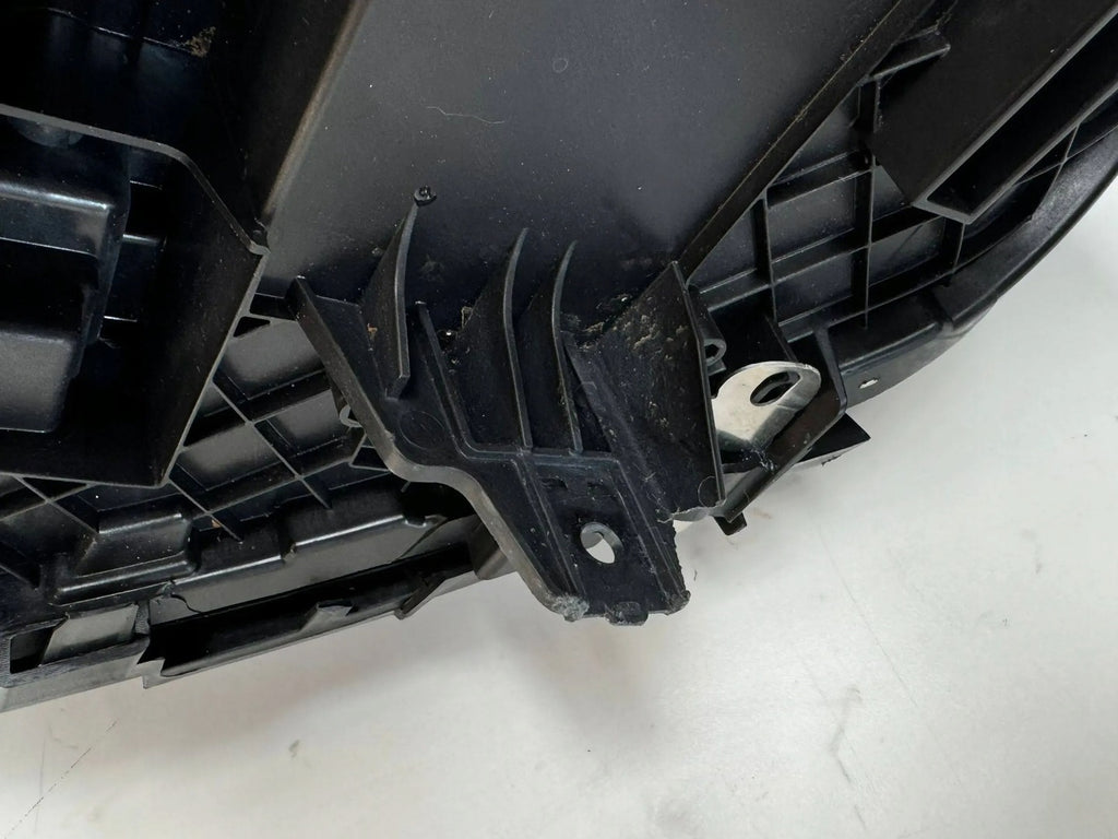 Frontscheinwerfer BMW X1 5A52C10-01 Rechts Scheinwerfer Headlight SCH2217164131nf