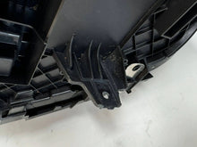 Laden Sie das Bild in den Galerie-Viewer, Frontscheinwerfer BMW X1 5A52C10-01 Rechts Scheinwerfer Headlight SCH2217164131nf