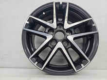 Load image into Gallery viewer, 1x Alufelge 16 Zoll 5x114.3 PZ49PE0672 Toyota Corolla Rim Wheel FEL8933122440fh