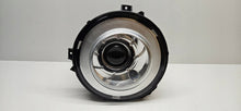 Laden Sie das Bild in den Galerie-Viewer, Frontscheinwerfer Mercedes-Benz W463 Xenon Rechts Scheinwerfer Headlight SCH9434982265db