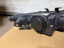 Laden Sie das Bild in den Galerie-Viewer, Frontscheinwerfer Honda Civic I 251035 Links Scheinwerfer Headlight SCH3457833059ci