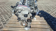Load image into Gallery viewer, Motor Lexus Is II E2 2AD-FTV 2.2 150PS 110kW 175TKm 2008 Diesel Unkomplett MOT1718388542eg
