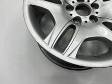 Load image into Gallery viewer, 1x Alufelge 18 Zoll 8.0" 5x120 20ET 6765441 BMW 5 E60 E61 Rim Wheel FEL1012812086hr
