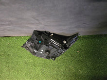 Laden Sie das Bild in den Galerie-Viewer, Frontscheinwerfer BMW I3 8738736 Full LED Rechts Scheinwerfer Headlight SCH4117215622xo