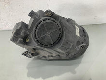 Laden Sie das Bild in den Galerie-Viewer, Frontscheinwerfer Citroën C3 Aircross 13468647 Rechts Scheinwerfer Headlight SCH7377191493sj