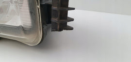 Frontscheinwerfer Man 81251016638 FALSE Scheinwerfer Headlight SCH6110442192lv