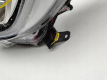 Laden Sie das Bild in den Galerie-Viewer, Frontscheinwerfer Toyota Yaris EUK0-8 LED FALSE Scheinwerfer Headlight SCH5632632571ai