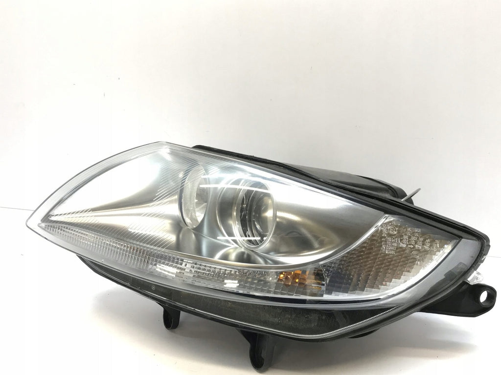 Frontscheinwerfer BMW 5 G31 8499112-03 Full LED Ein Stück (Rechts oder Links) SCH3120199630vd