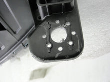 Laden Sie das Bild in den Galerie-Viewer, Frontscheinwerfer Dacia Sandero III 260103884R Rechts Scheinwerfer Headlight