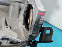Laden Sie das Bild in den Galerie-Viewer, Motor Hyundai Elantra G4FG 1.6 128PS 2018 Benzin Engine Unkomplett MOT4266574532cd