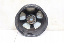 Laden Sie das Bild in den Galerie-Viewer, 1x Alufelge 16 Zoll 7.0" 5x114.3 Nissan Qashqai I Rim Wheel FEL9040659249cs