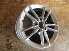 Load image into Gallery viewer, 1x Alufelge 16 Zoll 6.5&quot; 5x112 44ET A1774010100 Mercedes-Benz W177 Rim Wheel