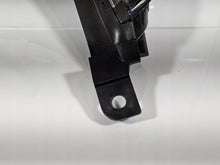Load image into Gallery viewer, Frontscheinwerfer Kia Xceed 92102J78500 LED Rechts Scheinwerfer Headlight SCH8320351636bj