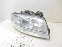 Load image into Gallery viewer, Frontscheinwerfer Audi A6 C5 Xenon Rechts Scheinwerfer Headlight SCH8406272091rw