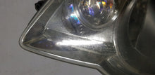 Laden Sie das Bild in den Galerie-Viewer, Frontscheinwerfer VW Eos 1Q0941751A Links Scheinwerfer Headlight SCH6380451130rh