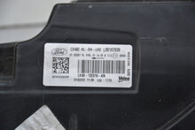 Laden Sie das Bild in den Galerie-Viewer, Frontscheinwerfer Ford Kuga LV4B-13E016-AN LED Rechts Scheinwerfer Headlight SCH8579887815sm