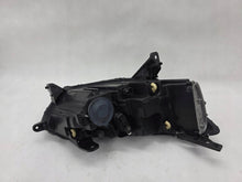Laden Sie das Bild in den Galerie-Viewer, Frontscheinwerfer Dacia Sandero III Jogger 260601750 Links Headlight SCH3683839169og