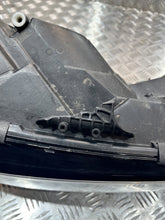 Load image into Gallery viewer, Frontscheinwerfer Audi A4 B9 8W0941774A Rechts Scheinwerfer Headlight