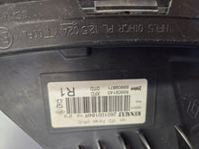 Laden Sie das Bild in den Galerie-Viewer, Frontscheinwerfer Renault Talisman 260100184R Rechts Scheinwerfer Headlight SCH2950339807wj