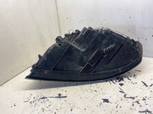 Load image into Gallery viewer, Frontscheinwerfer Volvo S40 II 31265695 Rechts Scheinwerfer Headlight SCH8747846475vc