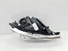 Laden Sie das Bild in den Galerie-Viewer, Frontscheinwerfer BMW 3 F30 F31 7419634 LED Rechts Scheinwerfer Headlight SCH1546850123kg