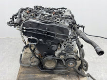 Laden Sie das Bild in den Galerie-Viewer, Motor Audi A4 B9 DEU DEUA 2.0 TDI 150PS 110kW 130TKm Diesel Engine Komplett MOT1219762985xv