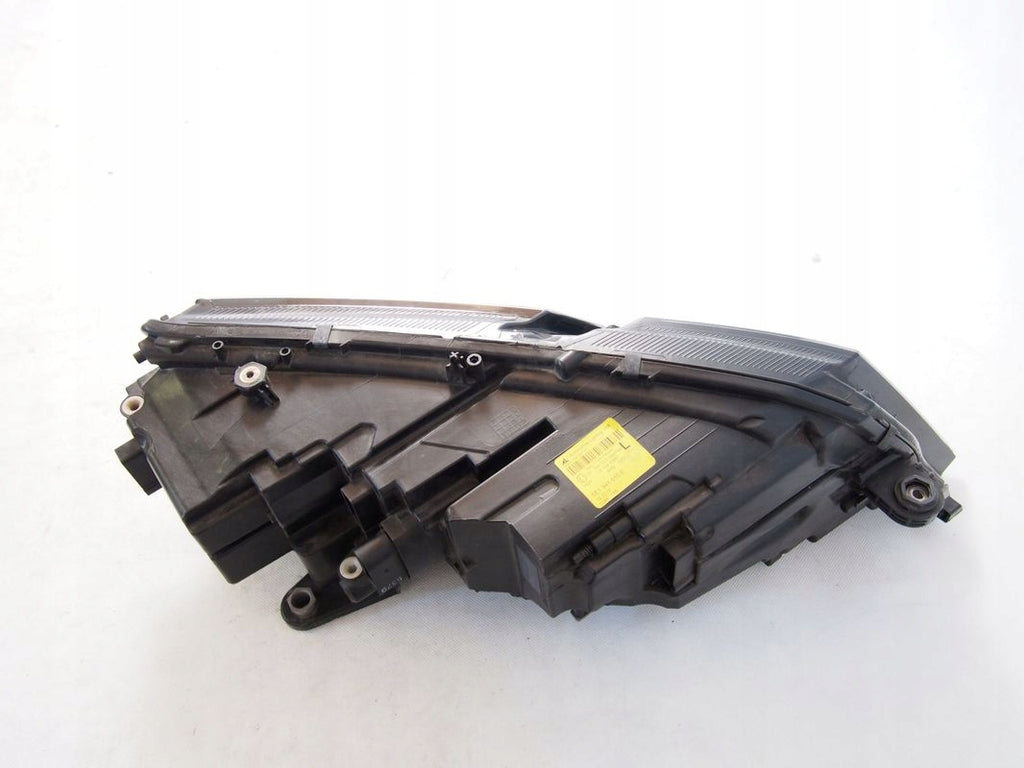 Frontscheinwerfer Skoda Octavia III 5E1941015E FALSE Scheinwerfer Headlight SCH8541898465kw