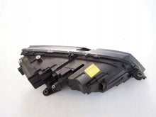 Laden Sie das Bild in den Galerie-Viewer, Frontscheinwerfer Skoda Octavia III 5E1941015E FALSE Scheinwerfer Headlight SCH8541898465kw