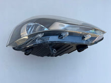 Load image into Gallery viewer, Frontscheinwerfer VW Transporter 7E1941016 Rechts Scheinwerfer Headlight