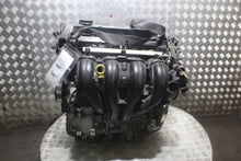 Laden Sie das Bild in den Galerie-Viewer, Motor Volvo S80 II BG9G-6007-AD 2.0 145PS 2008 Benzin Engine Unkomplett MOT2128312518on