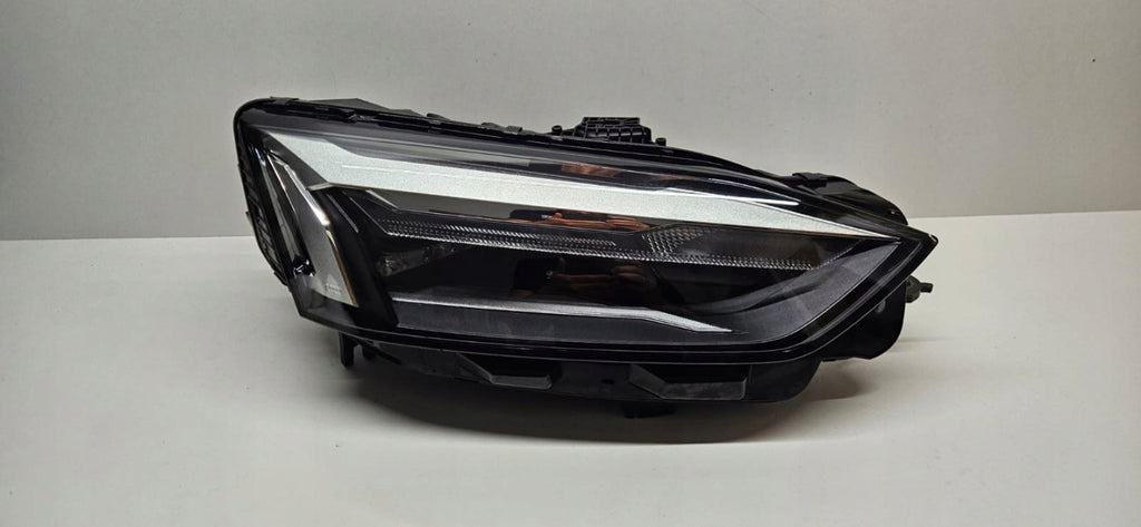 Frontscheinwerfer Audi A5 8W6941012 LED Rechts Scheinwerfer Headlight SCH6082099770tk
