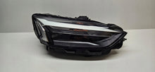 Laden Sie das Bild in den Galerie-Viewer, Frontscheinwerfer Audi A5 8W6941012 LED Rechts Scheinwerfer Headlight SCH6082099770tk