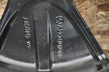 Load image into Gallery viewer, 1x Alufelge 19 Zoll 8.0" 5x112 A2934010100 Mercedes-Benz Eqc Rim Wheel FEL8081886868nm