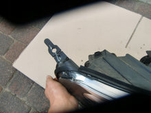 Laden Sie das Bild in den Galerie-Viewer, Frontscheinwerfer Peugeot Expert Rechts Scheinwerfer Headlight SCH2510424909vs
