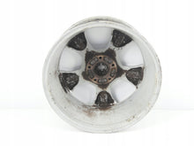 Load image into Gallery viewer, 1x Alufelge 17 Zoll 7.0" 5x114.3 403000051R Renault Megane III 1 Scenic FEL8576382882cz