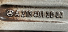 Load image into Gallery viewer, 1x Alufelge 19 Zoll 8.0" 5x112 A2134012000 Mercedes-Benz W213 Rim Wheel FEL2075924518gg