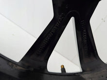 Laden Sie das Bild in den Galerie-Viewer, 1x Alufelge 19 Zoll 5E0601025CH Skoda Octavia Iii Rim Wheel FEL9139583861ld