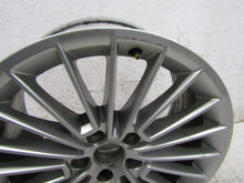 Load image into Gallery viewer, 1x Alufelge 17 Zoll 8.0&quot; 5x112 46ET 8Y0601025B Audi A3 Rim Wheel