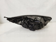 Laden Sie das Bild in den Galerie-Viewer, Frontscheinwerfer Ford Transit Custom JK21-13D152-BJ Xenon Ein Satz Headlight SCH8180646676us