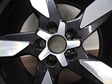Load image into Gallery viewer, 1x Alufelge 20 Zoll 8.5" 5x112 43ET 4K0601025AD Audi A6 C8 Rim Wheel FEL1922771133jc