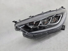 Load image into Gallery viewer, Frontscheinwerfer Toyota 4 Yaris EUK0-8 Full LED Links Scheinwerfer Headlight