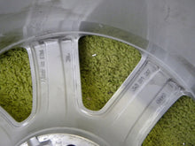 Laden Sie das Bild in den Galerie-Viewer, 4x Alufelge 17 Zoll 7.5" 5x112 26ET 4H0071497 Audi A8 Rim Wheel FEL3738328906ny