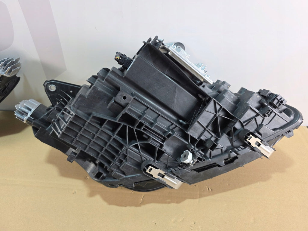 Frontscheinwerfer BMW 2 U06 5A42248 5A42247 Full LED Ein Satz Headlight SCH2870147943fp