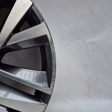 Load image into Gallery viewer, 1x Alufelge 18 Zoll 7.5" 5x112 5E3601025 Skoda Octavia I Rim Wheel FEL8564426776tw
