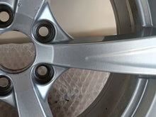 Load image into Gallery viewer, 1x Alufelge 18 Zoll 8.0" 5x108 42 5ET 31423515 Volvo Rim Wheel FEL1040594785hp
