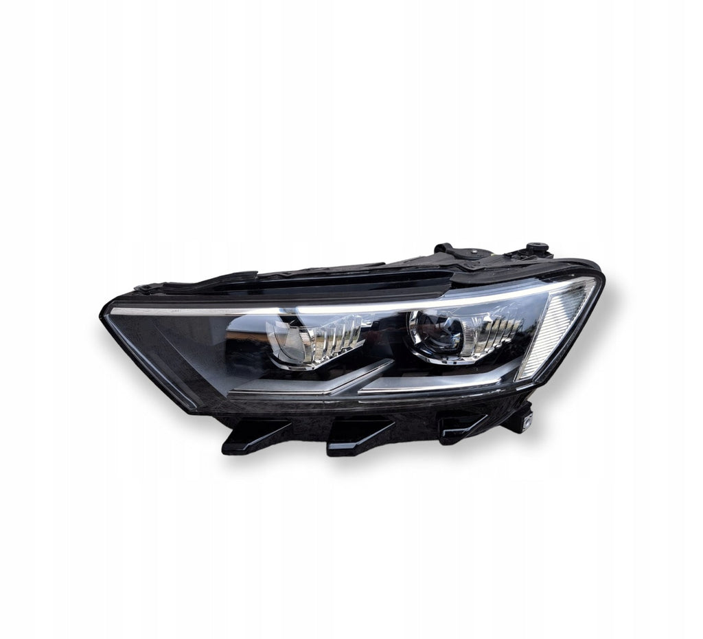 Frontscheinwerfer VW T-Roc 2GA941035P LED Links Scheinwerfer Headlight