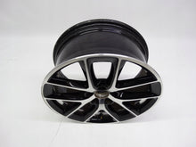 Laden Sie das Bild in den Galerie-Viewer, 1x Alufelge 18 Zoll 8.0&quot; 5x108 55ET 31373337 Volvo S60 V60 Rim Wheel