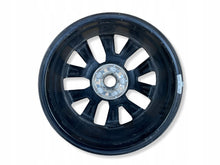 Load image into Gallery viewer, 1x Alufelge 17 Zoll 7.0" 5x108 47 5ET Glanz Zum Streichen L1TC-1007-KA Ford Puma FEL6558320353do