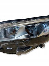 Laden Sie das Bild in den Galerie-Viewer, Frontscheinwerfer Peugeot Expert BWG1428 Links Scheinwerfer Headlight SCH6708019302cc